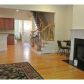 Unit 1464 - 1464 Wembley Court, Atlanta, GA 30329 ID:10169425