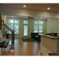 Unit 1464 - 1464 Wembley Court, Atlanta, GA 30329 ID:10169426