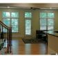 Unit 1464 - 1464 Wembley Court, Atlanta, GA 30329 ID:10169427