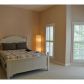 Unit 1464 - 1464 Wembley Court, Atlanta, GA 30329 ID:10169429