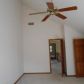 1393 Laurel Oaks Dr, Streamwood, IL 60107 ID:10170023