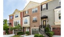 Unit 0 - 927 Boudreau Court Atlanta, GA 30328