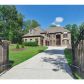 2012 Niskey Lake Road Sw, Atlanta, GA 30331 ID:10097775