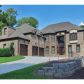 2012 Niskey Lake Road Sw, Atlanta, GA 30331 ID:10097776