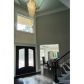 2012 Niskey Lake Road Sw, Atlanta, GA 30331 ID:10097777