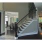 2012 Niskey Lake Road Sw, Atlanta, GA 30331 ID:10097779