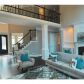 2012 Niskey Lake Road Sw, Atlanta, GA 30331 ID:10097780