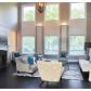 2012 Niskey Lake Road Sw, Atlanta, GA 30331 ID:10097781