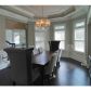 2012 Niskey Lake Road Sw, Atlanta, GA 30331 ID:10097783