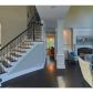 2012 Niskey Lake Road Sw, Atlanta, GA 30331 ID:10097784