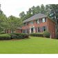 2820 Northbrook Drive, Atlanta, GA 30340 ID:10099048