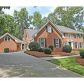 2820 Northbrook Drive, Atlanta, GA 30340 ID:10099049