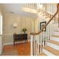 2820 Northbrook Drive, Atlanta, GA 30340 ID:10099050