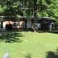 940 Creekdale Dr, Clarkston, GA 30021 ID:10169085