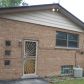 15109 Evers St, Dolton, IL 60419 ID:10170151