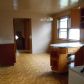 15109 Evers St, Dolton, IL 60419 ID:10170152