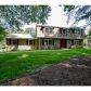 1770 Mount Vernon Road, Atlanta, GA 30338 ID:9609172