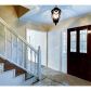 1770 Mount Vernon Road, Atlanta, GA 30338 ID:9609173