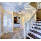 1770 Mount Vernon Road, Atlanta, GA 30338 ID:9609174