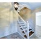 1770 Mount Vernon Road, Atlanta, GA 30338 ID:9609175