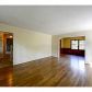 1770 Mount Vernon Road, Atlanta, GA 30338 ID:9609176