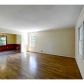 1770 Mount Vernon Road, Atlanta, GA 30338 ID:9609178