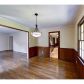 1770 Mount Vernon Road, Atlanta, GA 30338 ID:9609179