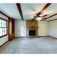 1770 Mount Vernon Road, Atlanta, GA 30338 ID:9609180