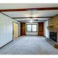 1770 Mount Vernon Road, Atlanta, GA 30338 ID:9609181