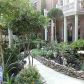 4645 Gran River Glen, Duluth, GA 30096 ID:9860537