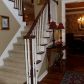 4645 Gran River Glen, Duluth, GA 30096 ID:9860538