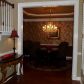 4645 Gran River Glen, Duluth, GA 30096 ID:9860540