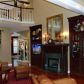 4645 Gran River Glen, Duluth, GA 30096 ID:9860542