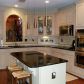 4645 Gran River Glen, Duluth, GA 30096 ID:9860544