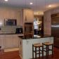 4645 Gran River Glen, Duluth, GA 30096 ID:9860545