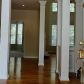 3987 Kingsley Park Court, Duluth, GA 30096 ID:9946013