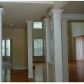 3987 Kingsley Park Court, Duluth, GA 30096 ID:9946014