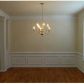 3987 Kingsley Park Court, Duluth, GA 30096 ID:9946016