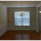 3987 Kingsley Park Court, Duluth, GA 30096 ID:9946017