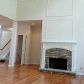 3987 Kingsley Park Court, Duluth, GA 30096 ID:9946018