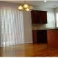 3987 Kingsley Park Court, Duluth, GA 30096 ID:9946020