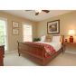 2820 Northbrook Drive, Atlanta, GA 30340 ID:10099051