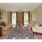 2820 Northbrook Drive, Atlanta, GA 30340 ID:10099052