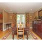 2820 Northbrook Drive, Atlanta, GA 30340 ID:10099053