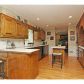 2820 Northbrook Drive, Atlanta, GA 30340 ID:10099054