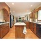 2820 Northbrook Drive, Atlanta, GA 30340 ID:10099055