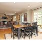 2820 Northbrook Drive, Atlanta, GA 30340 ID:10099056