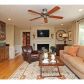 2820 Northbrook Drive, Atlanta, GA 30340 ID:10099057