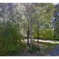 0 Willow Street, Acworth, GA 30101 ID:10169512