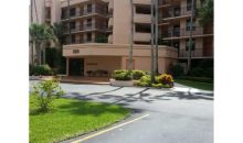 520 SE 12 ST # 303 Dania, FL 33004